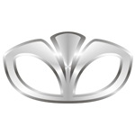 Daewoo