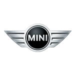 Logo de MINI